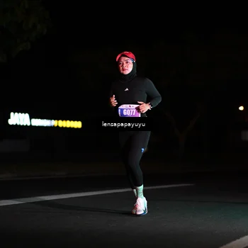 Runner Photo 4881208