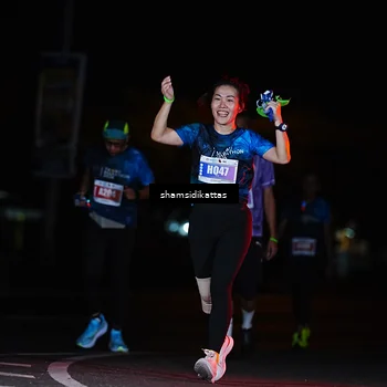 Runner Photo 4881209