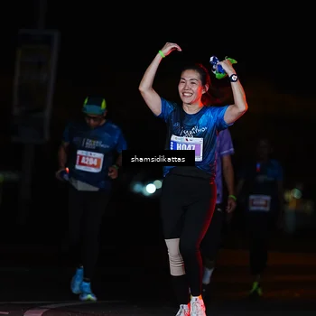 Runner Photo 4881210