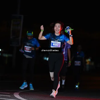 Runner Photo 4881214