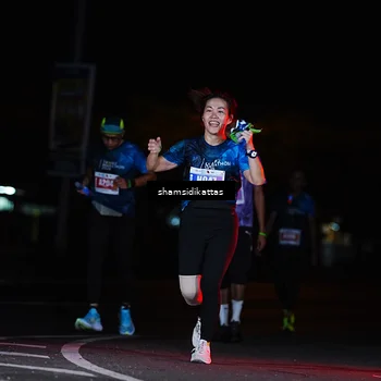Runner Photo 4881215