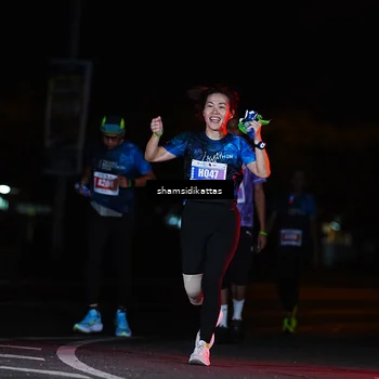 Runner Photo 4881218
