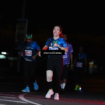 Runner Photo 4881219