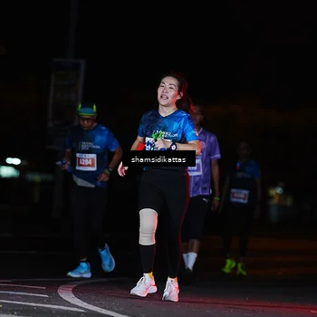 Runner Photo 4881224