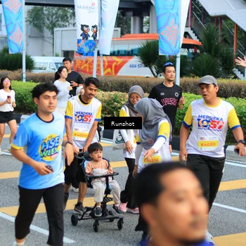Runner Photo 4881226