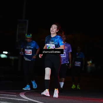 Runner Photo 4881227