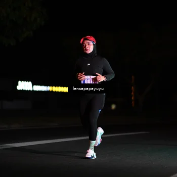 Runner Photo 4881231