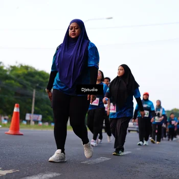Runner Photo 4881237