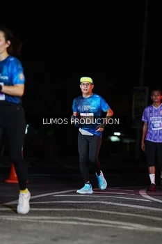 Runner Photo 4881238