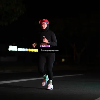 Runner Photo 4881239