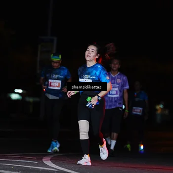 Runner Photo 4881241