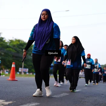 Runner Photo 4881252