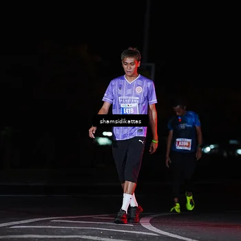 Runner Photo 4881253
