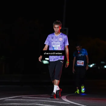 Runner Photo 4881256