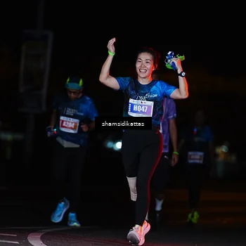 Runner Photo 4881265
