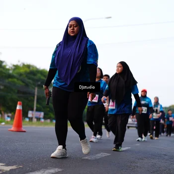 Runner Photo 4881274