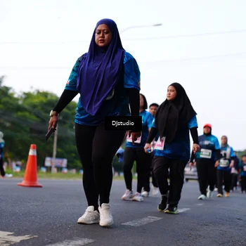 Runner Photo 4881276
