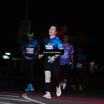 Runner Photo 4881279