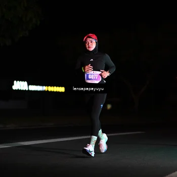 Runner Photo 4881280