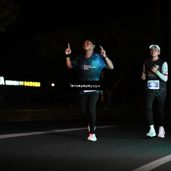Runner Photo 4881285