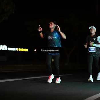 Runner Photo 4881288