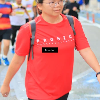 Runner Photo 4881290