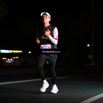 Runner Photo 4881305