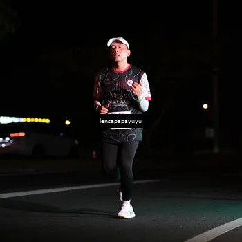 Runner Photo 4881311