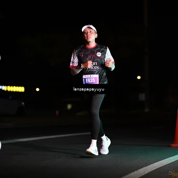 Runner Photo 4881312