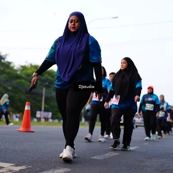 Runner Photo 4881322