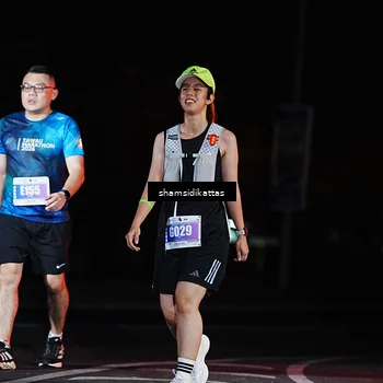 Runner Photo 4881323