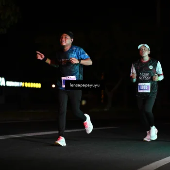 Runner Photo 4881326