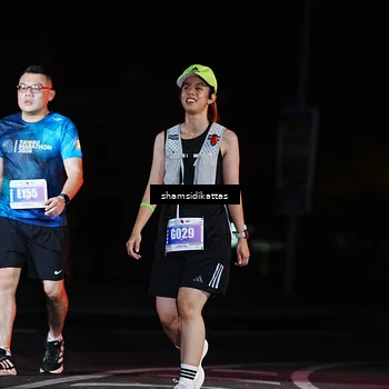 Runner Photo 4881331
