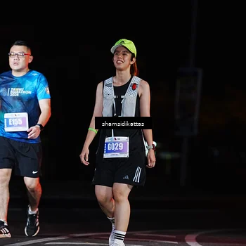 Runner Photo 4881333