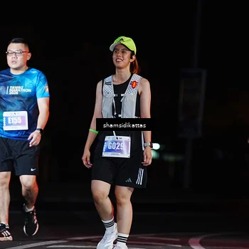 Runner Photo 4881334