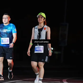 Runner Photo 4881336