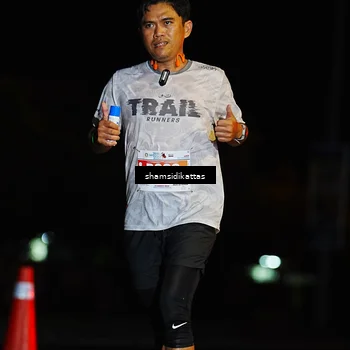 Runner Photo 4881341