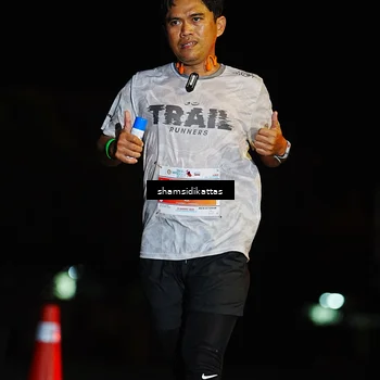 Runner Photo 4881343