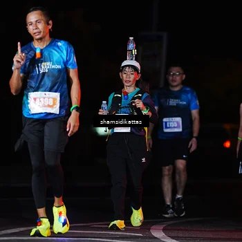 Runner Photo 4881346