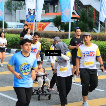 Runner Photo 4881348