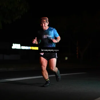 Runner Photo 4881350
