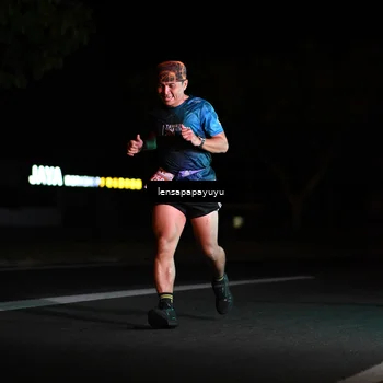 Runner Photo 4881352