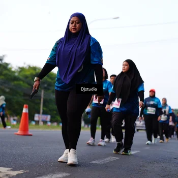 Runner Photo 4881354