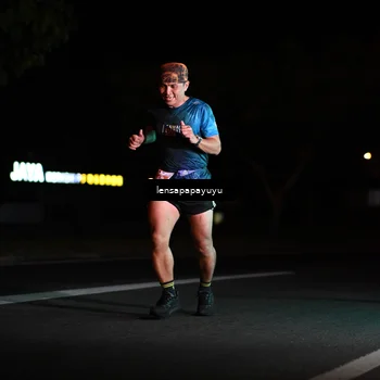 Runner Photo 4881357