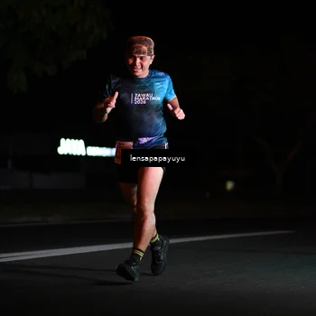 Runner Photo 4881365