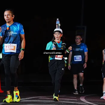Runner Photo 4881366