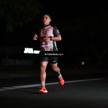 Runner Photo 4881368