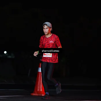 Runner Photo 4881371
