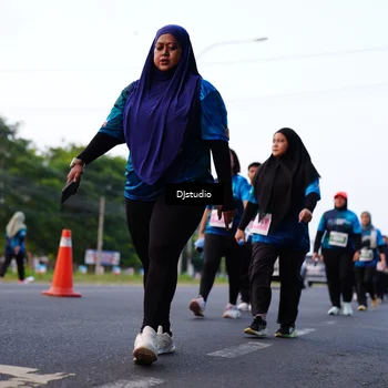 Runner Photo 4881372