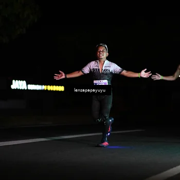 Runner Photo 4881381